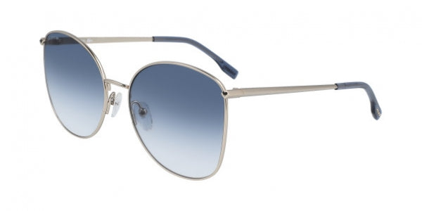 Lacoste L224S-718-59 59mm