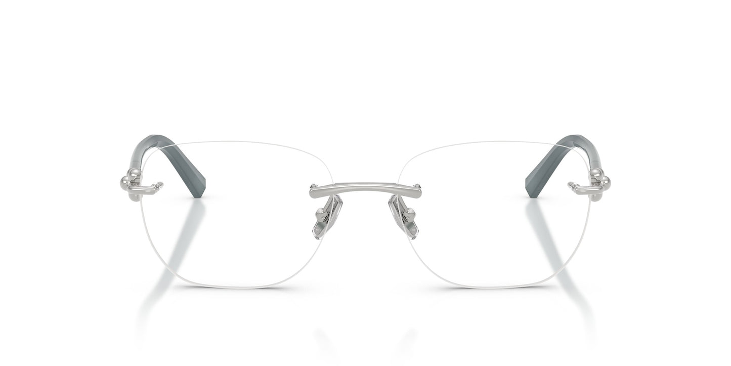Tiffany & Co 0TF1170D-6001-54 54