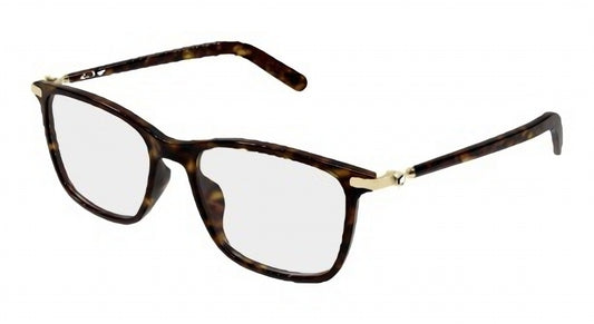 Mont Blanc MB0501oL-006 57