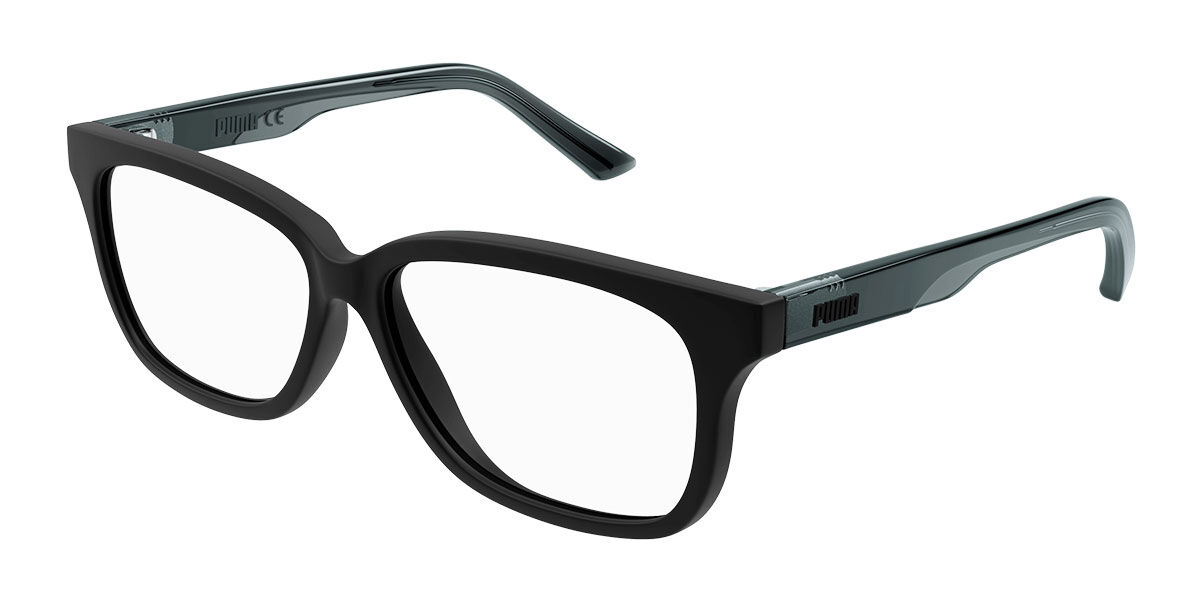 Puma PJ0070oA-003 51