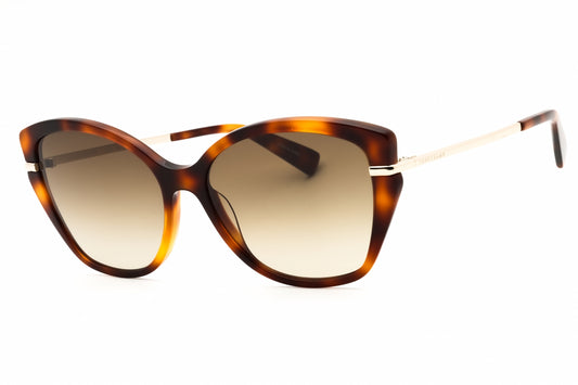Longchamp LO627S-214 57mm