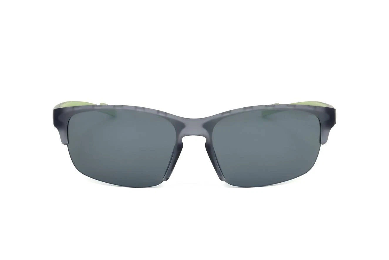 Adidas SP0068-20D-57 0mm