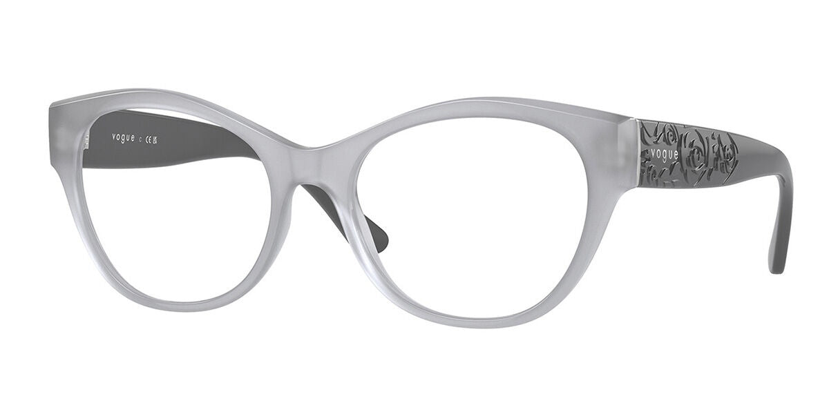 Vogue VO5527-3098-52 52mm