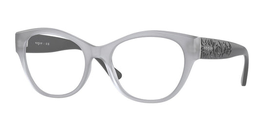 Vogue VO5527-3098-52 52mm