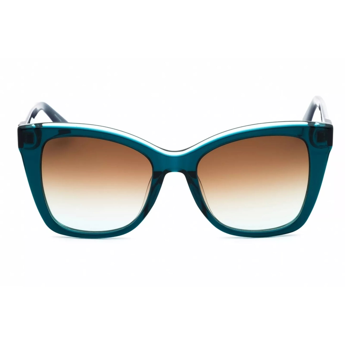 Calvin Klein CK22530S-432 53mm