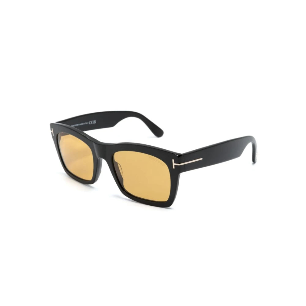 Tom Ford FT1062-01E 0mm