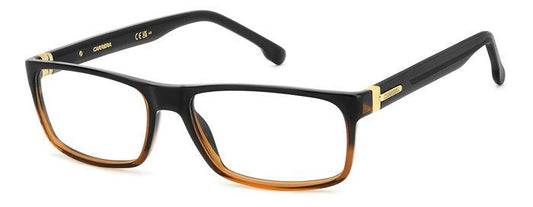 Carrera 8890-R60-57