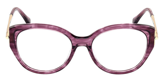 Max Mara MM5116-52083 52mm