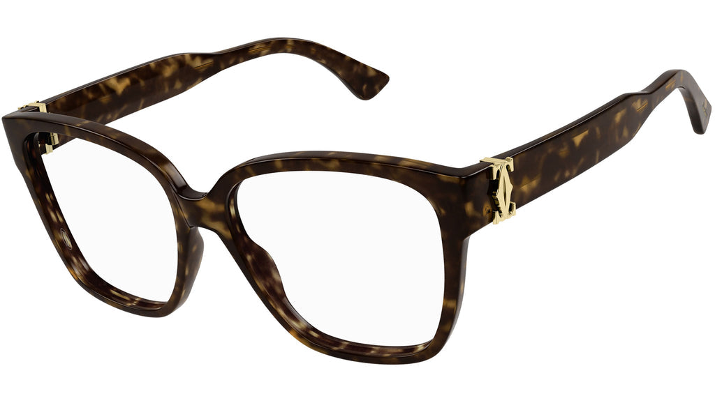 Cartier CT0451o-002 55