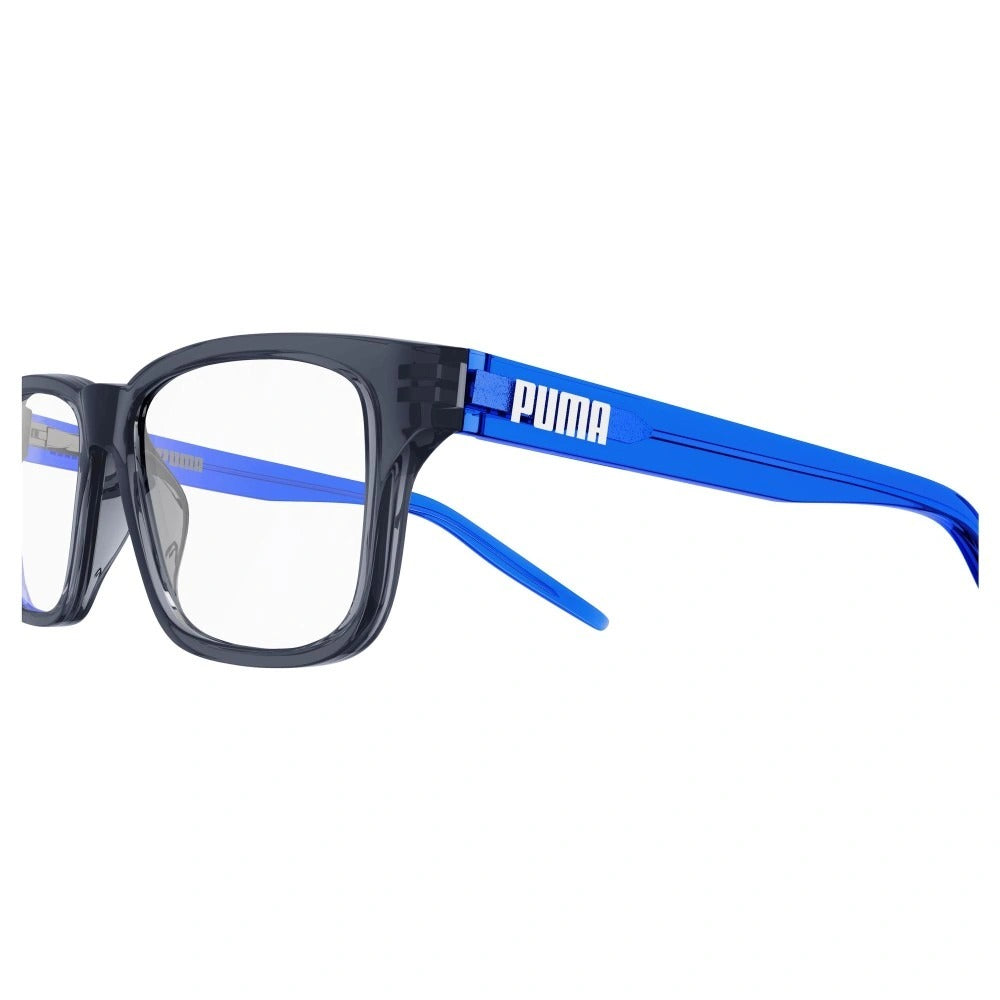 Puma PJ0046o-005 51