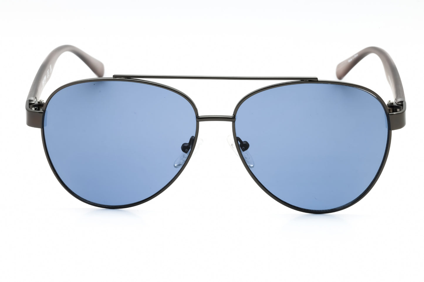 Kenneth Cole Reaction KC1394-08V 59