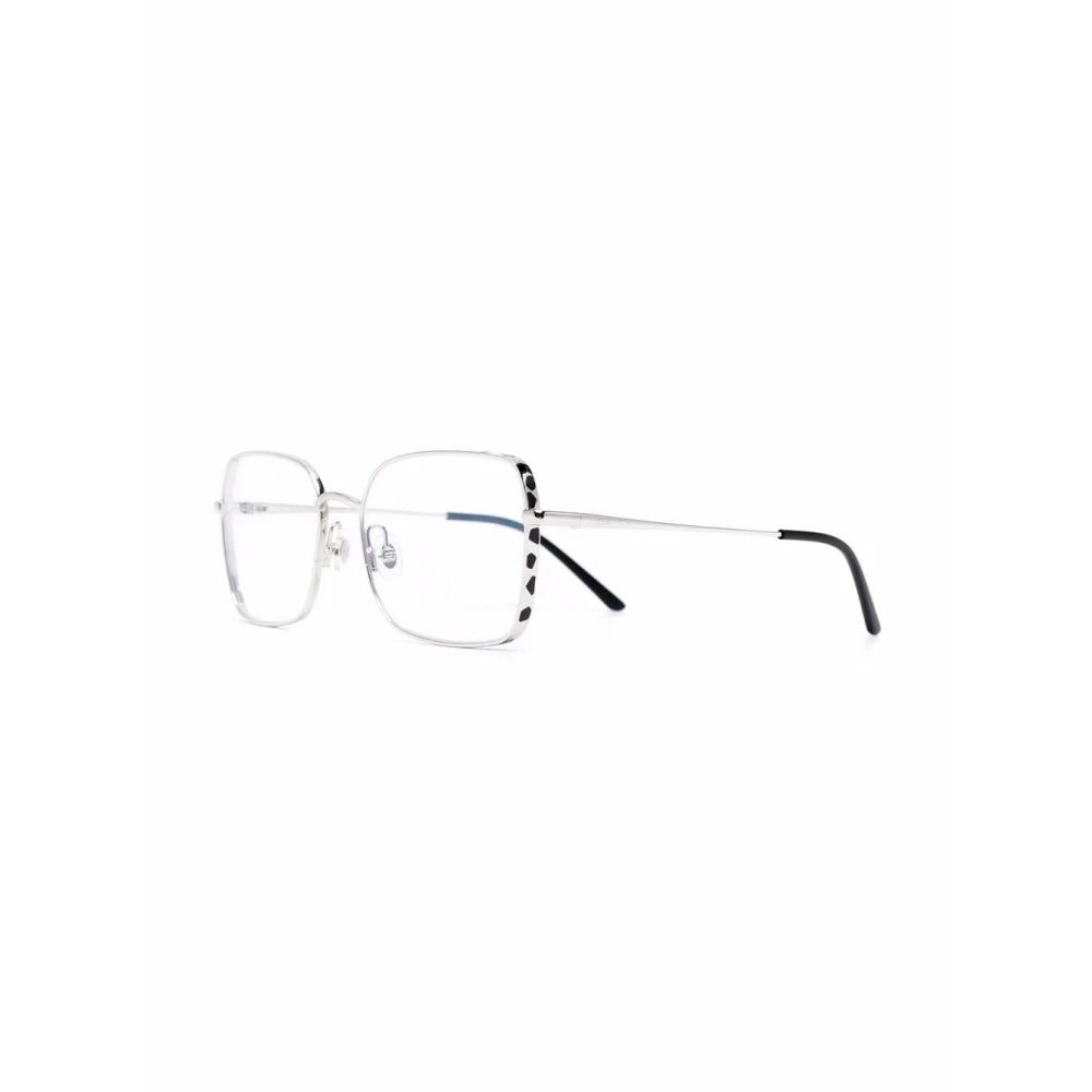 Cartier CT0310o-002 56