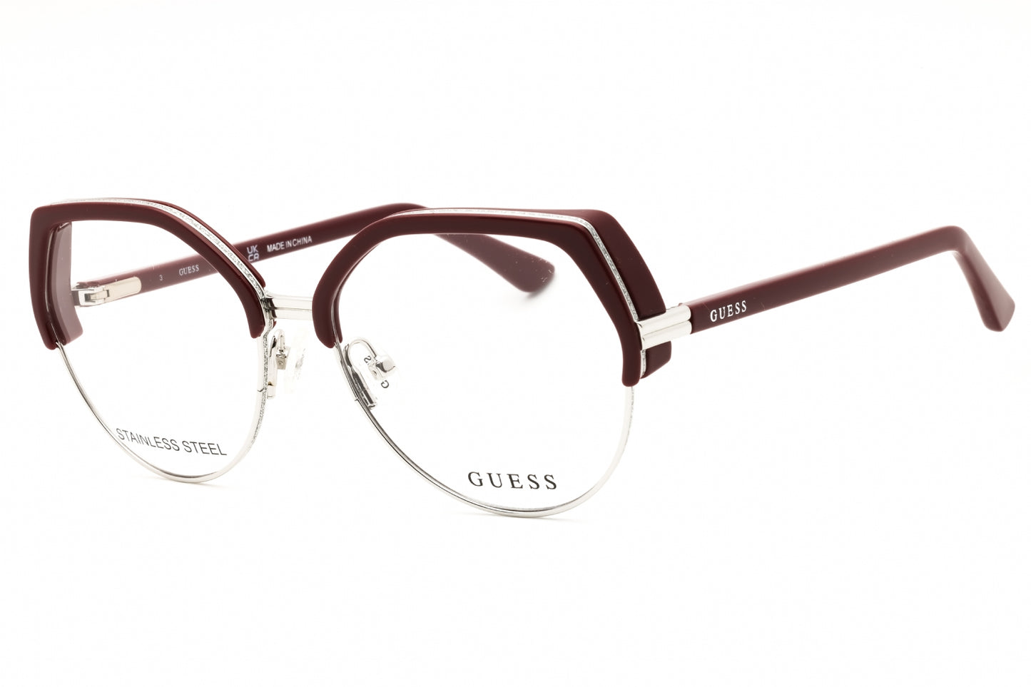 Guess GU2947-069 54