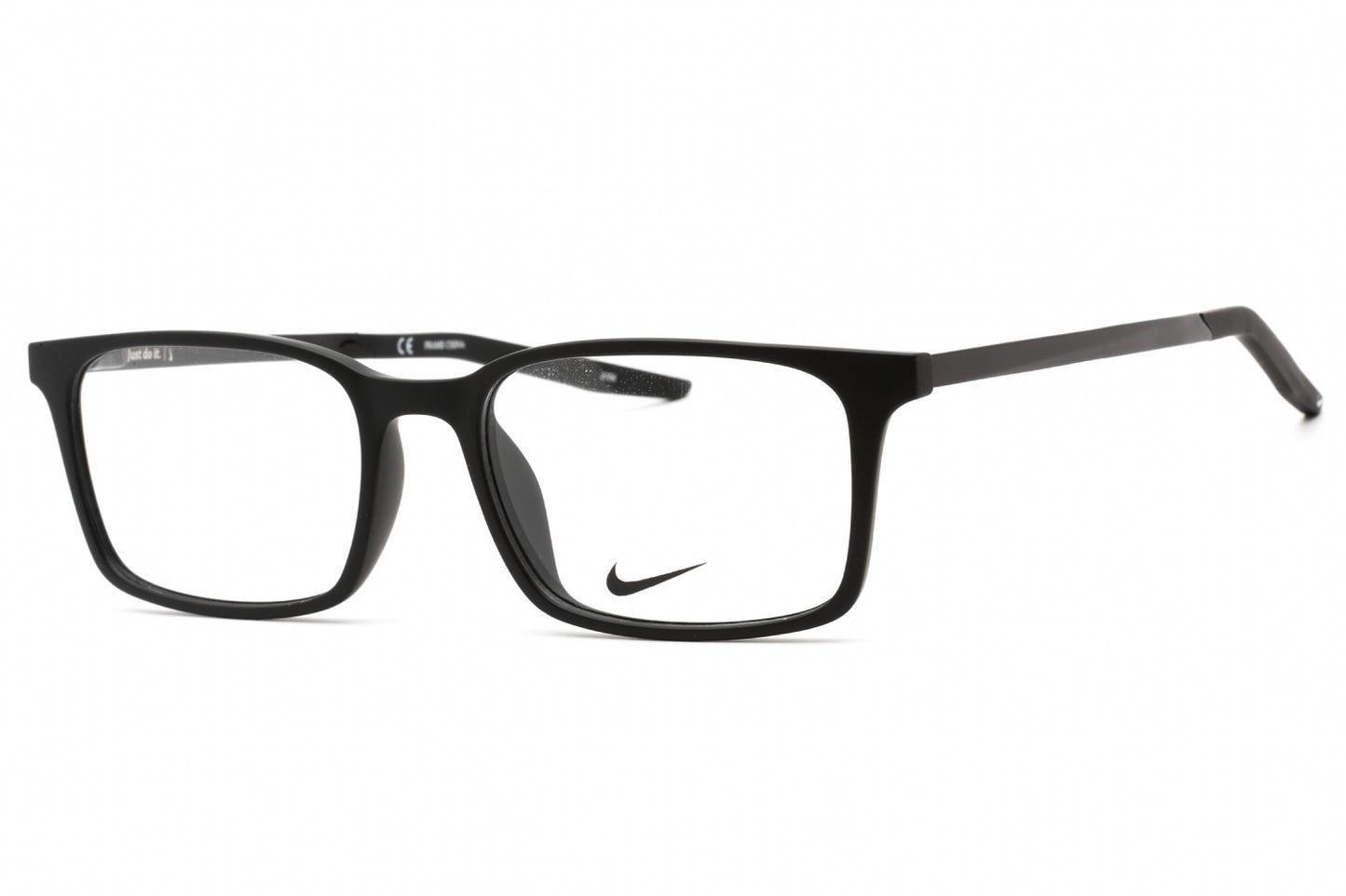 Nike 7282-001 52