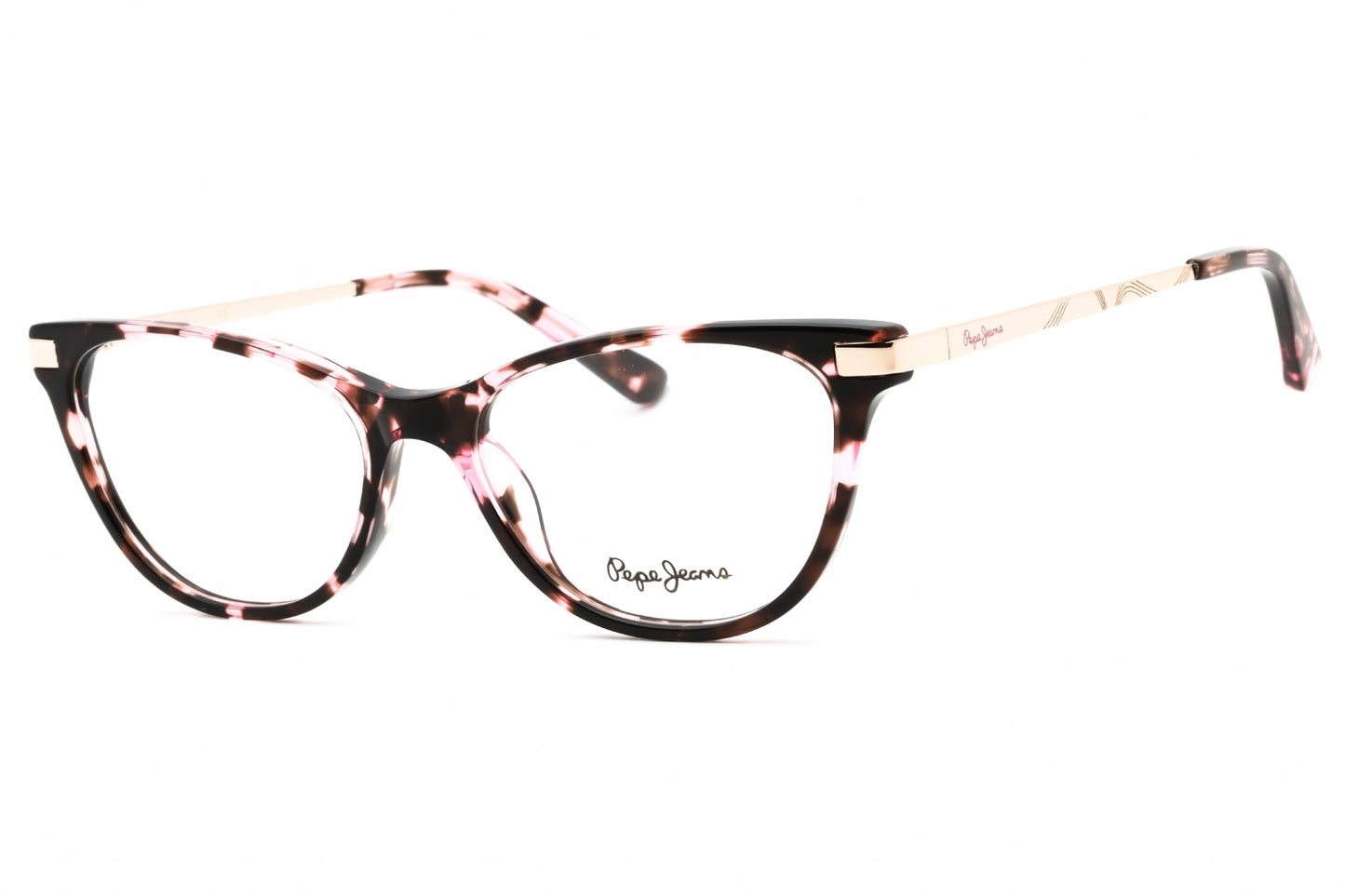 Pepe Jeans PJ3426-C2 51mm