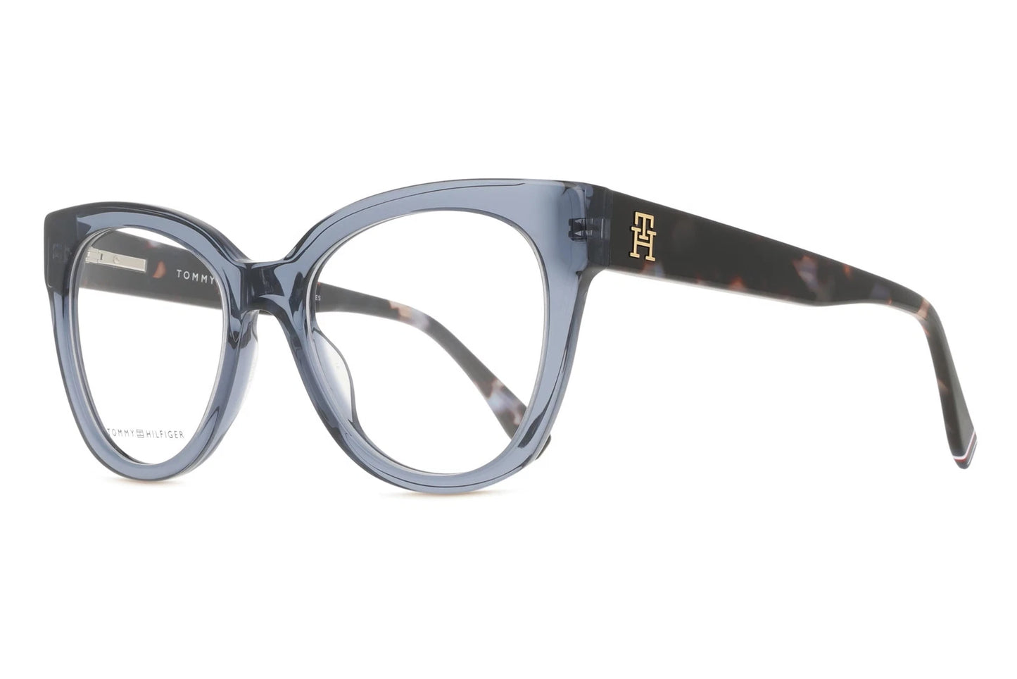Tommy Hilfiger TH-2054 PJP 52