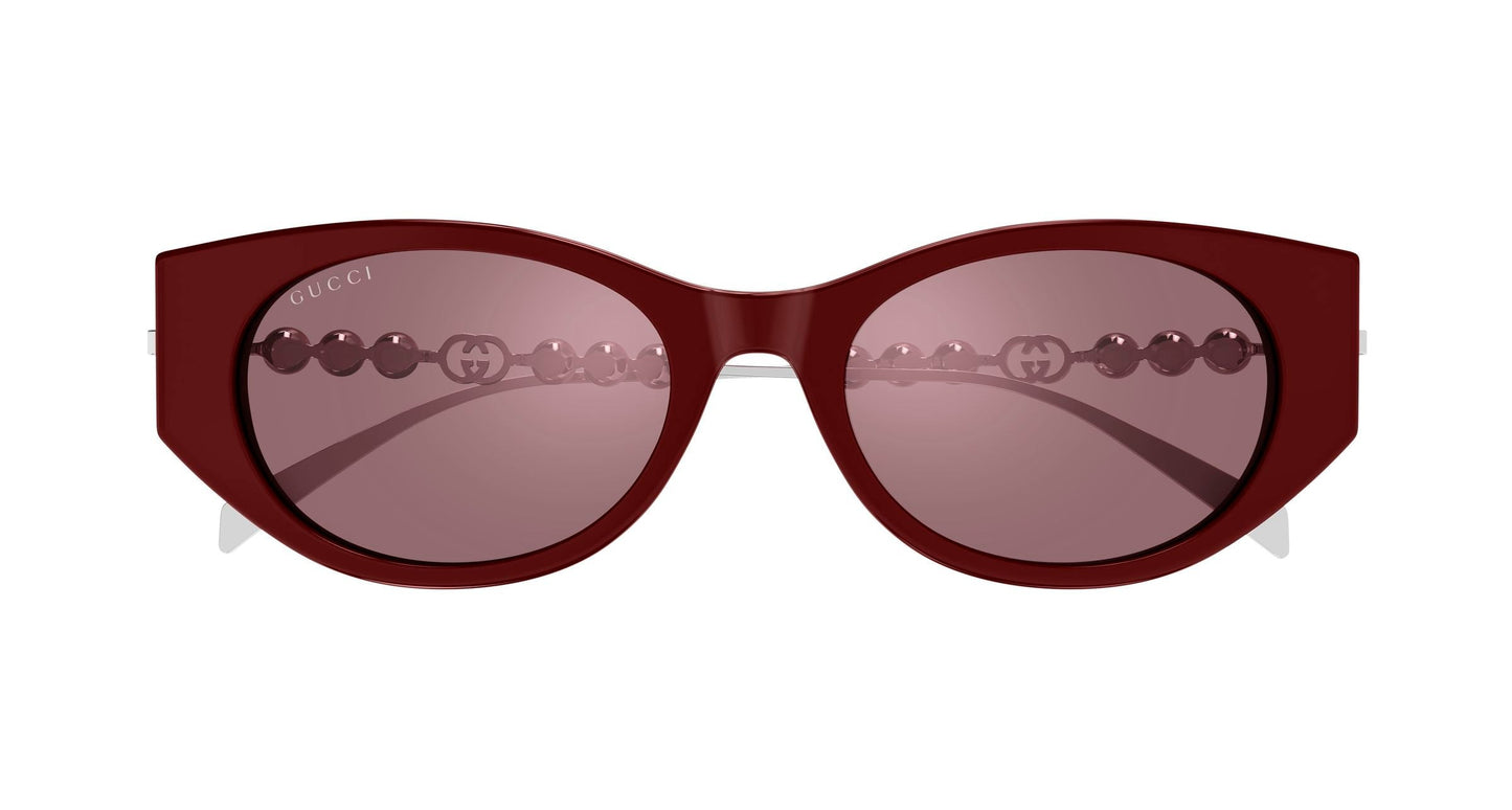 Gucci GG1970SA-004 54mm