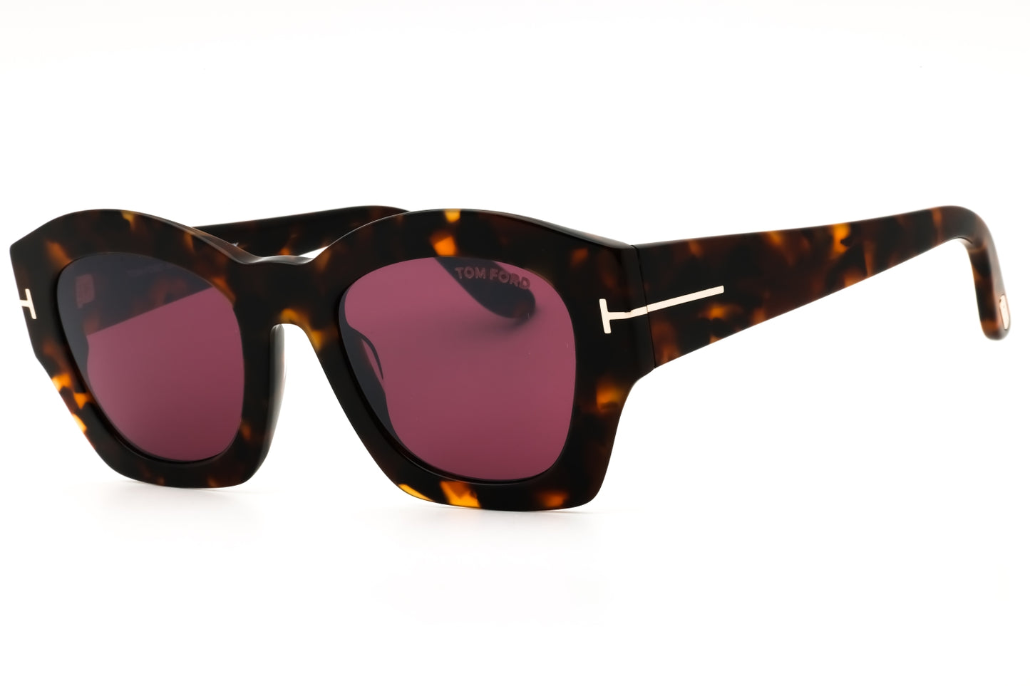 Tom Ford FT1083-52T 52