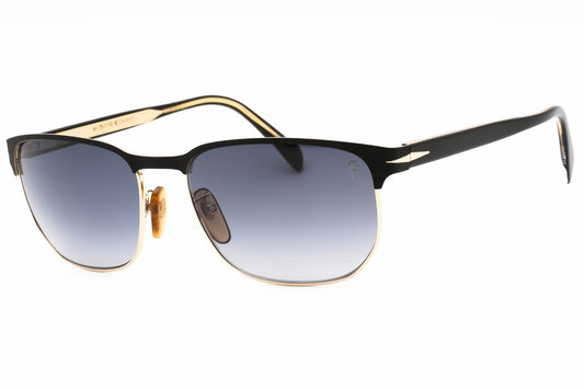 David Beckham DB 1131/S-0I46 9O 59mm