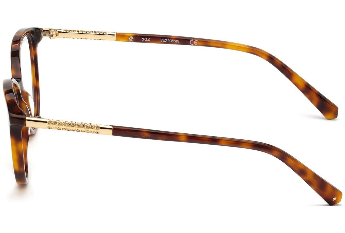 Swarovski SK5385-052 54mm