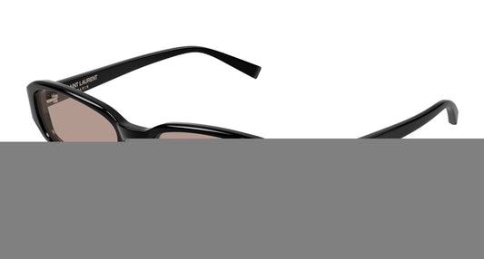 Yves Saint Laurent SL-872-ERIN-002 52mm