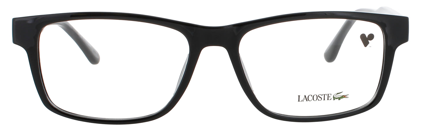 Lacoste L2977-N-001-54 54