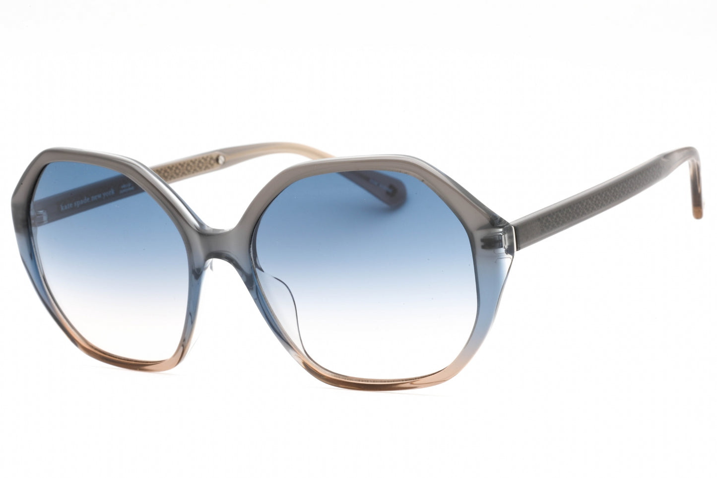 Kate Spade WAVERLY/G/S-0PJP 57mm