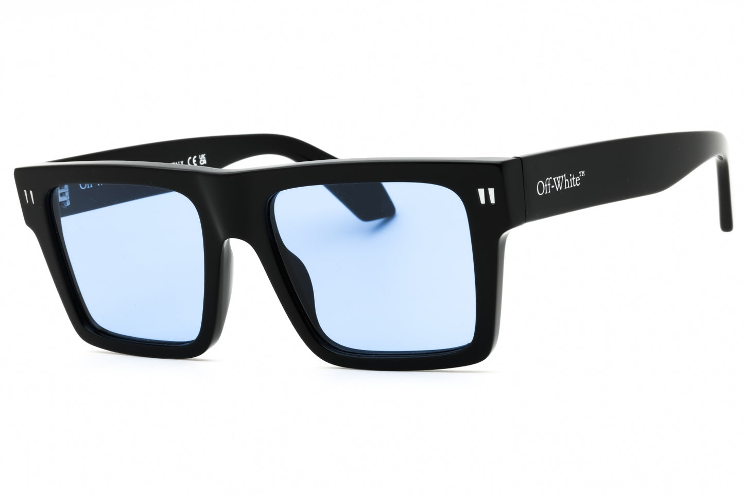 Off White LAWTON-OERI109C99PLA0011045 54mm