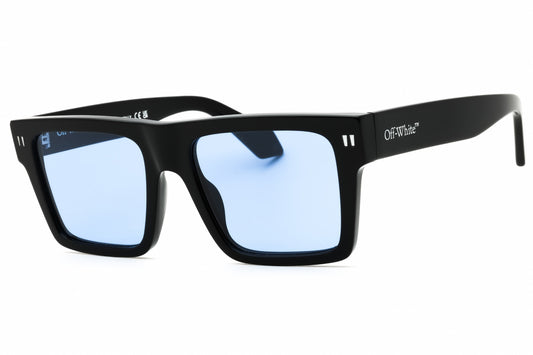 Off White LAWTON-OERI109C99PLA0011045 54mm