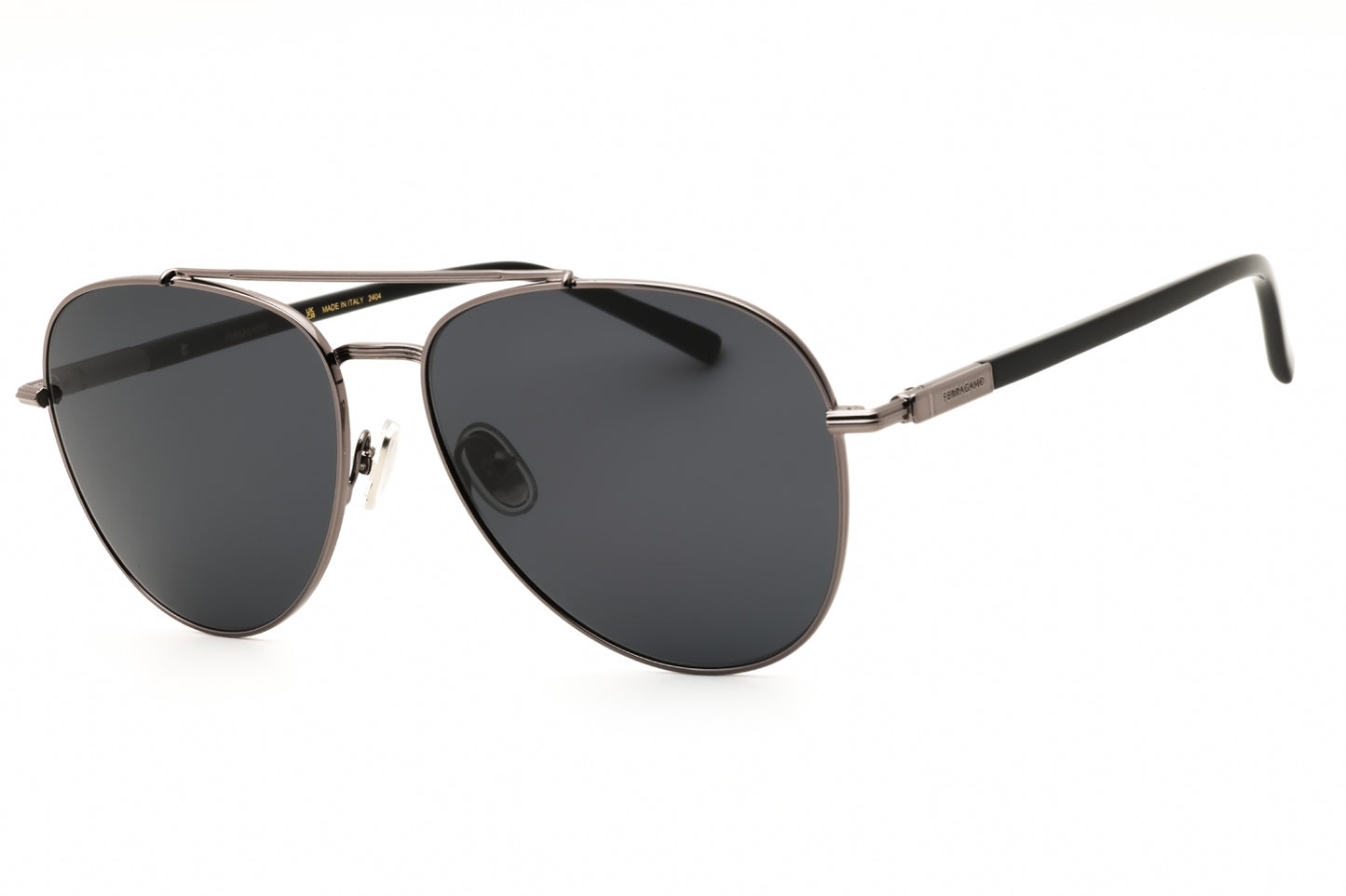 Salvatore Ferragamo SF316S-027 61
