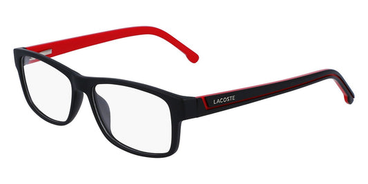 Lacoste L2707-004-5315 53mm