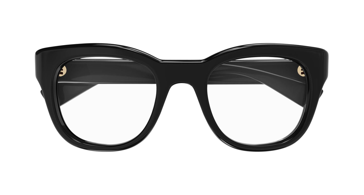 Gucci GG1812o-001 51