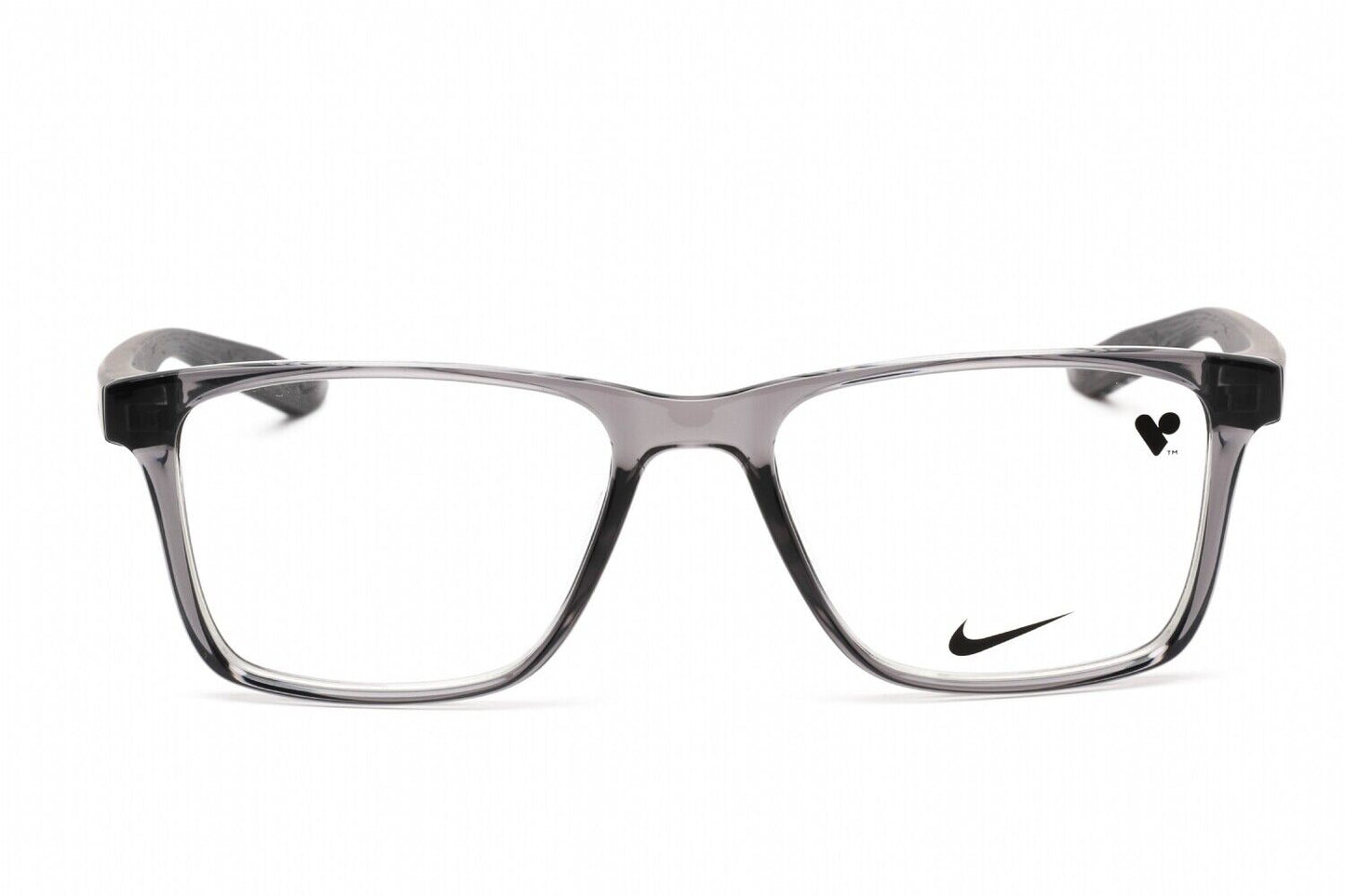 Nike 7300-034-5217 52mm