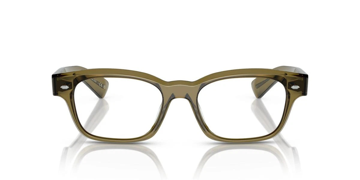 Oliver Peoples 0OV5507U-1678-51 0