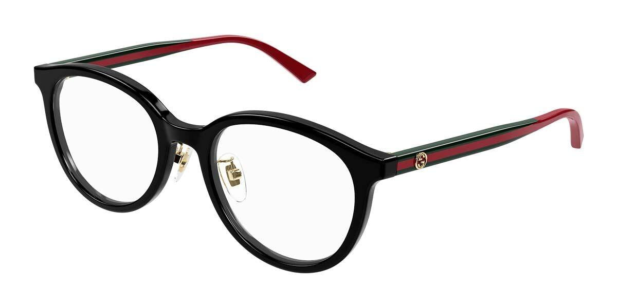 Gucci GG1867OK-001-51 51mm