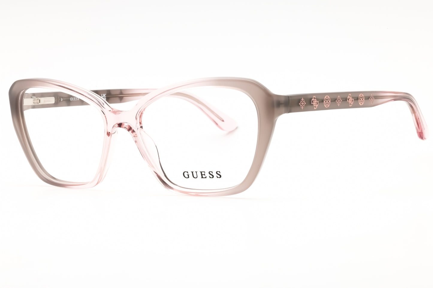 Guess GU50115-020 52mm