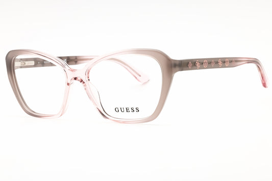 Guess GU50115-020 52mm