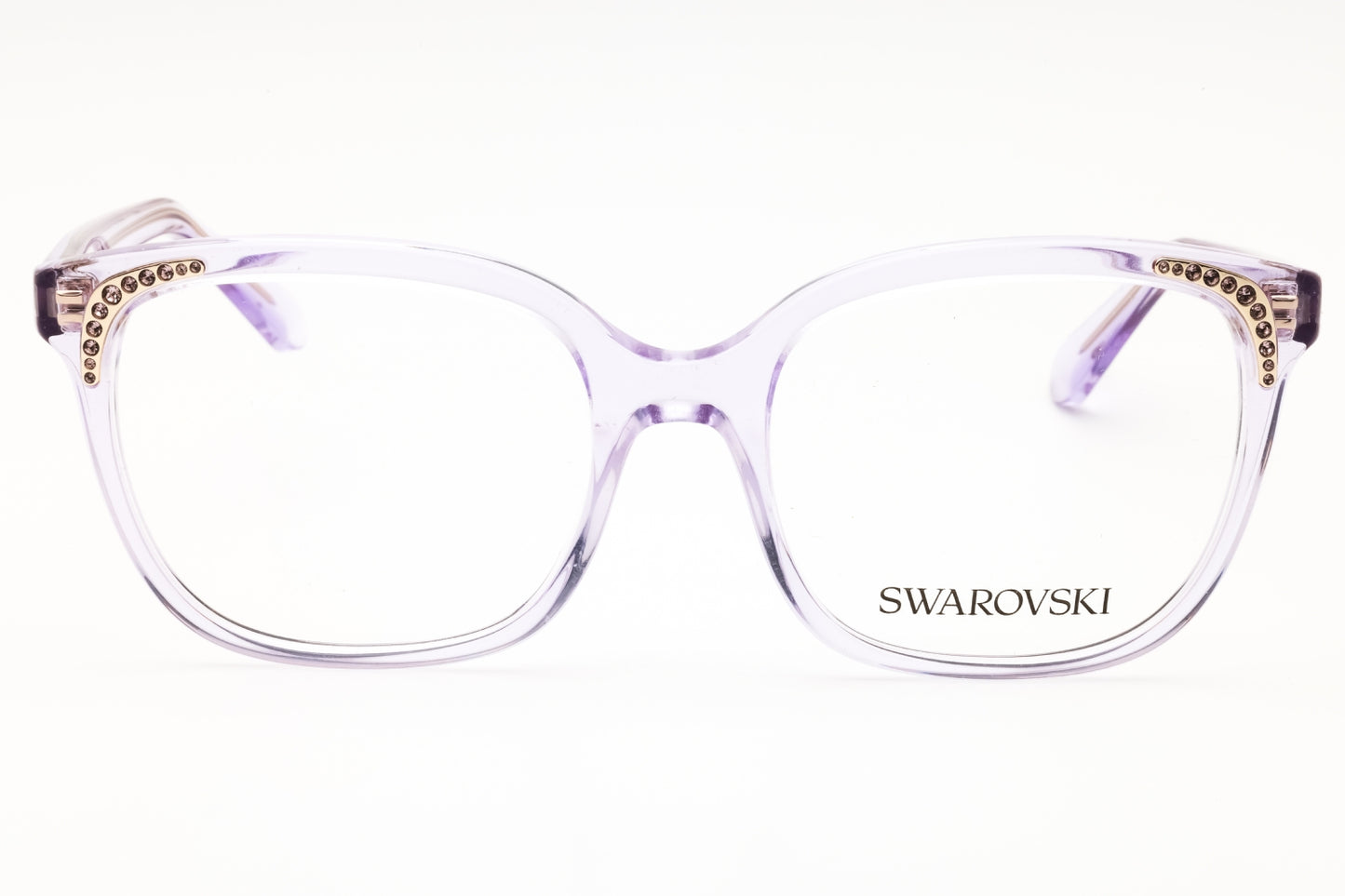 Swarovski 0SK2033-1079 52