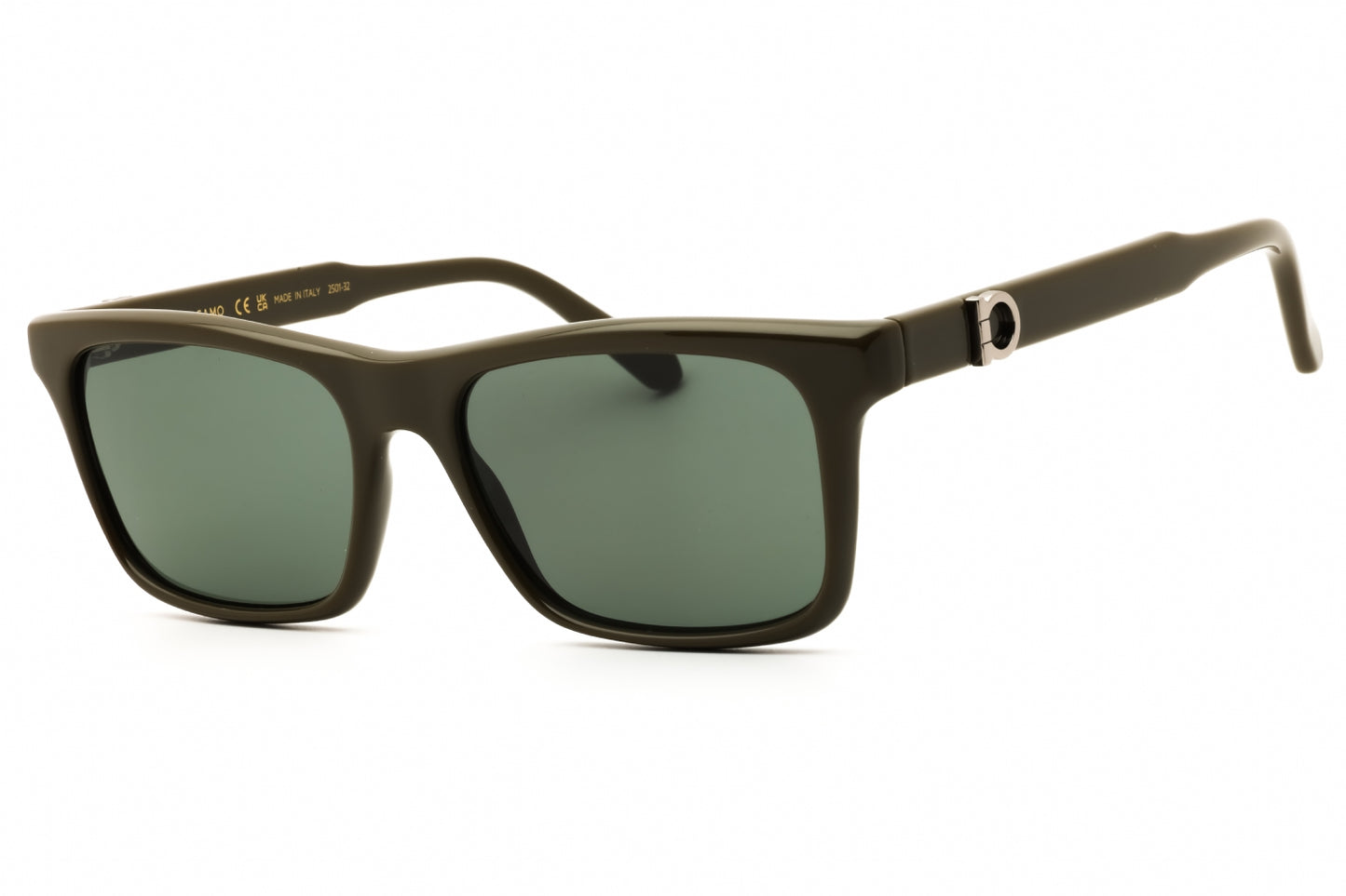 Salvatore Ferragamo SF2060SE-324 55