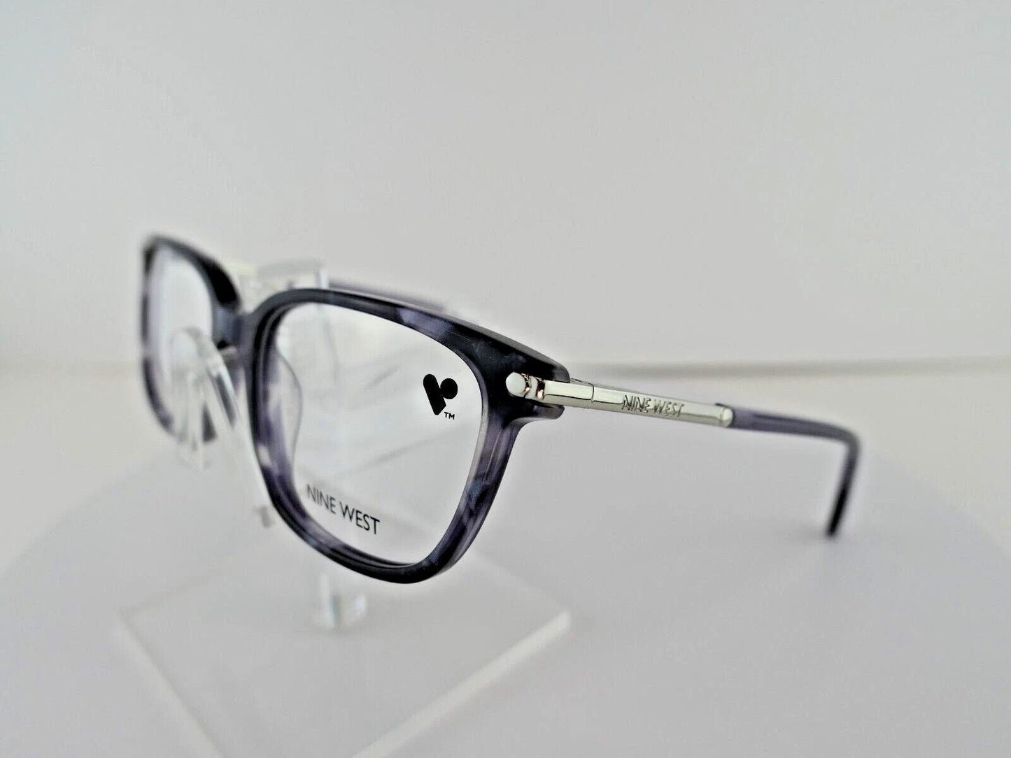 Nine West NW5207-238-51 51mm