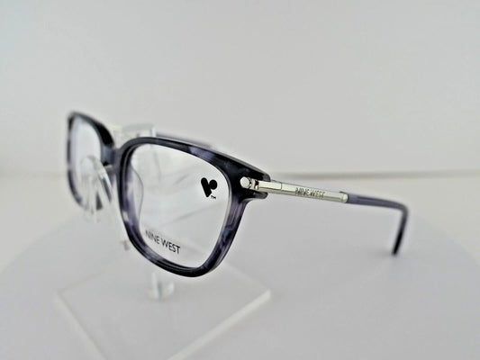 Nine West NW5207-238-51 51mm