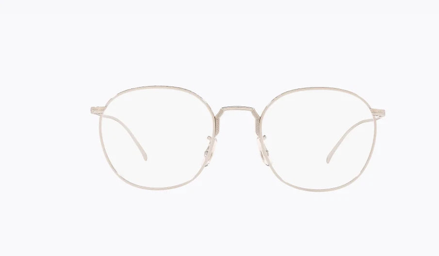 Oliver Peoples 0OV1251-5036-50 54