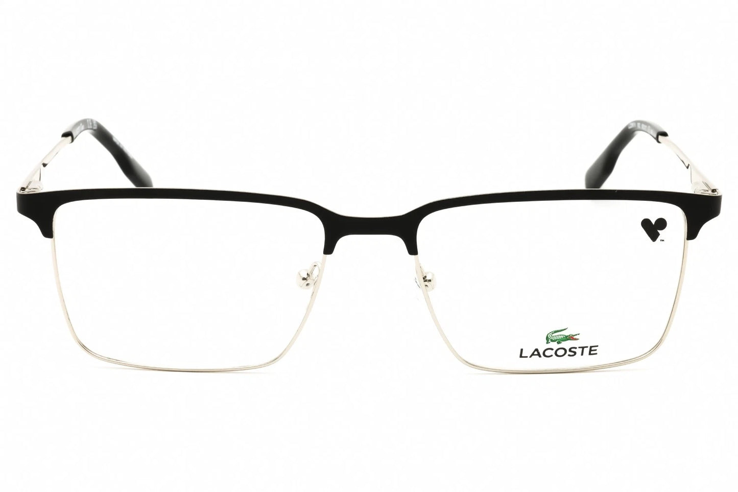 Lacoste L2296N 002 55