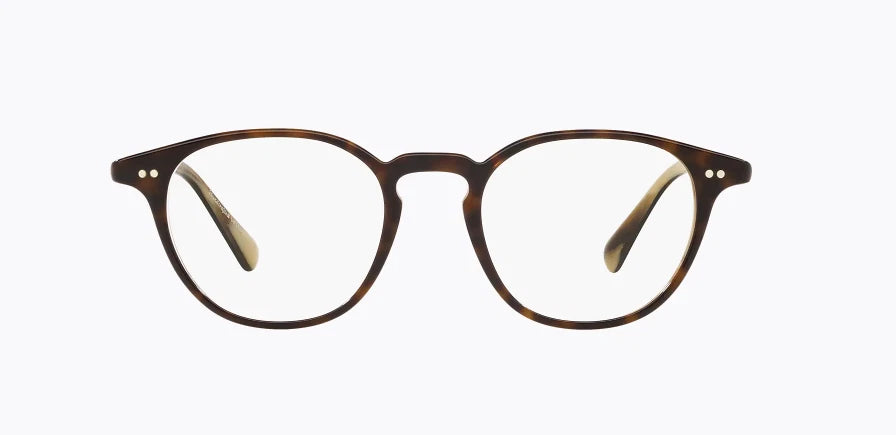 Oliver Peoples 0OV5062-1666-47 57