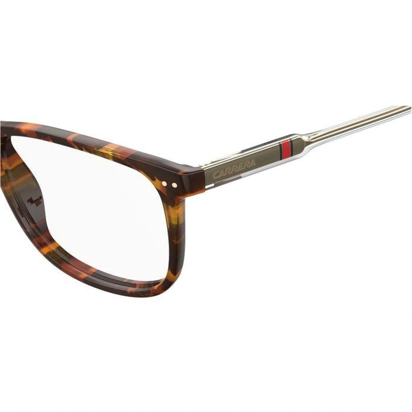 Carrera CARRERA-202N-086-55 55mm