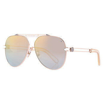 Philipp Plein SPP048M 033M 62 0mm