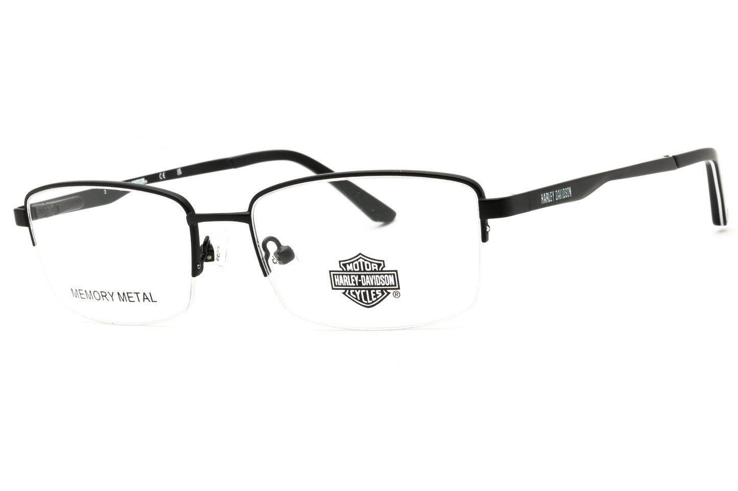 Harley Davidson HD0149T-002 50