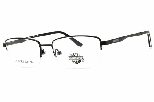 Harley Davidson HD0149T-002 50