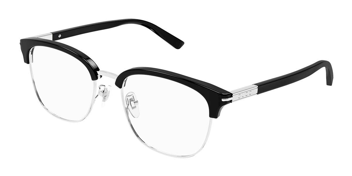Gucci GG1901oA-002 54