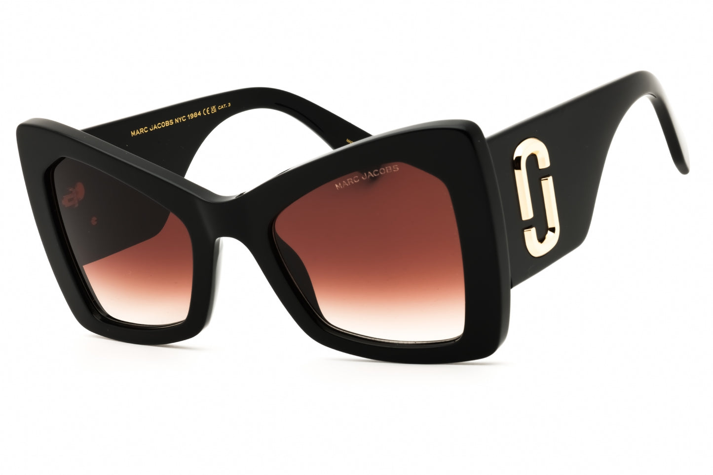 Marc Jacobs MARC 761/S-0807 HA 52